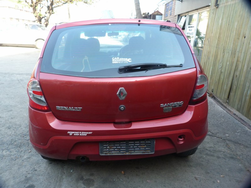 Preloaded Image 3