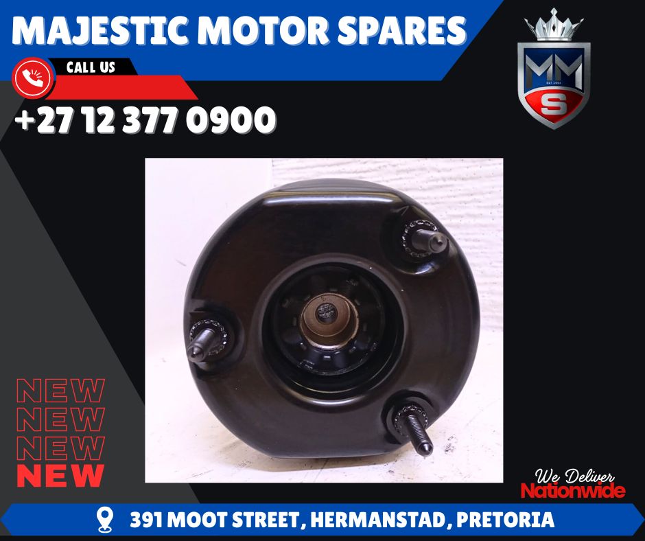 Mercedes-Benz W164 Front air bellow repair kit for Sale - Brand New! - Private Seller