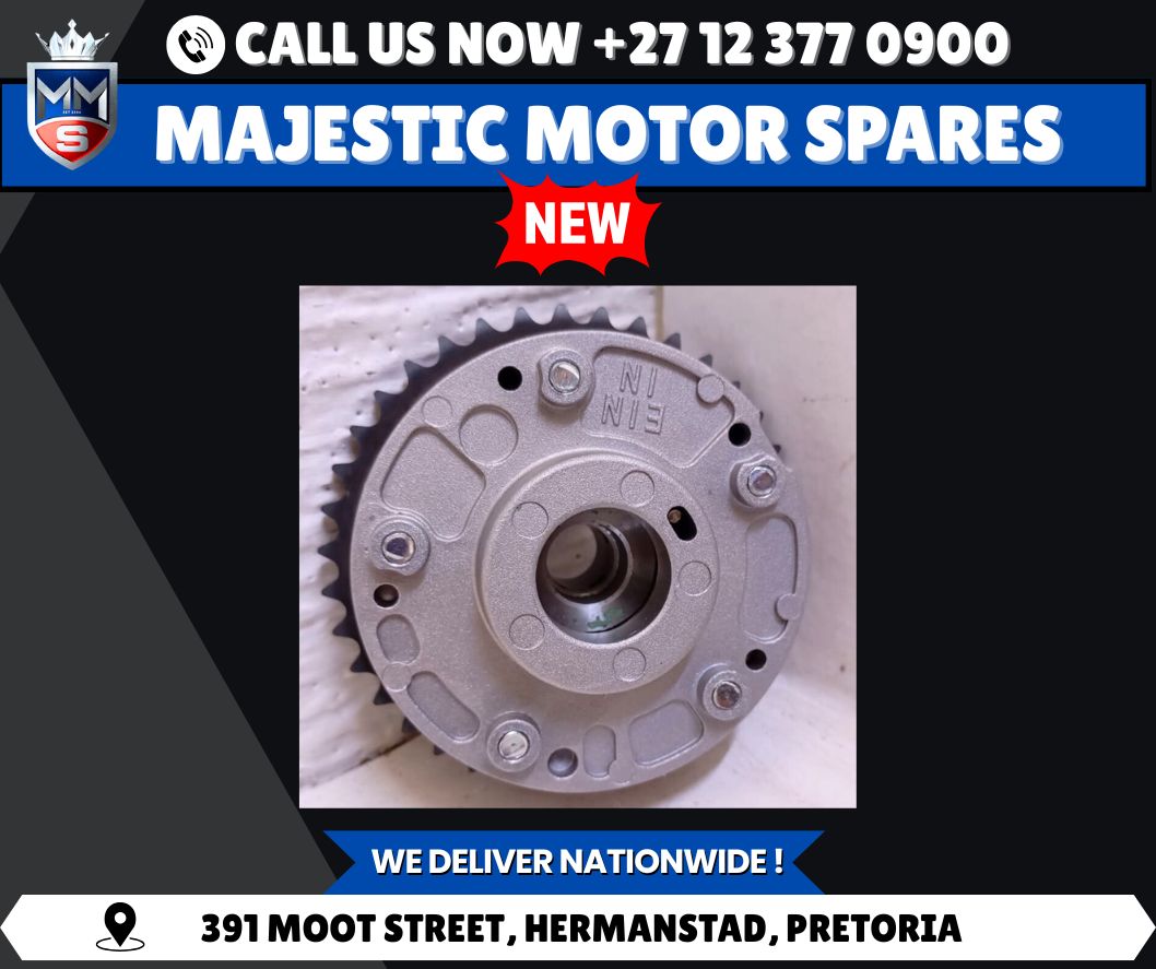 BMW N42/N46 Vanos intake for Sale - Brand New! - Private Seller BMW N42/N46 Vanos intake for Sale - Brand New! - Private Seller