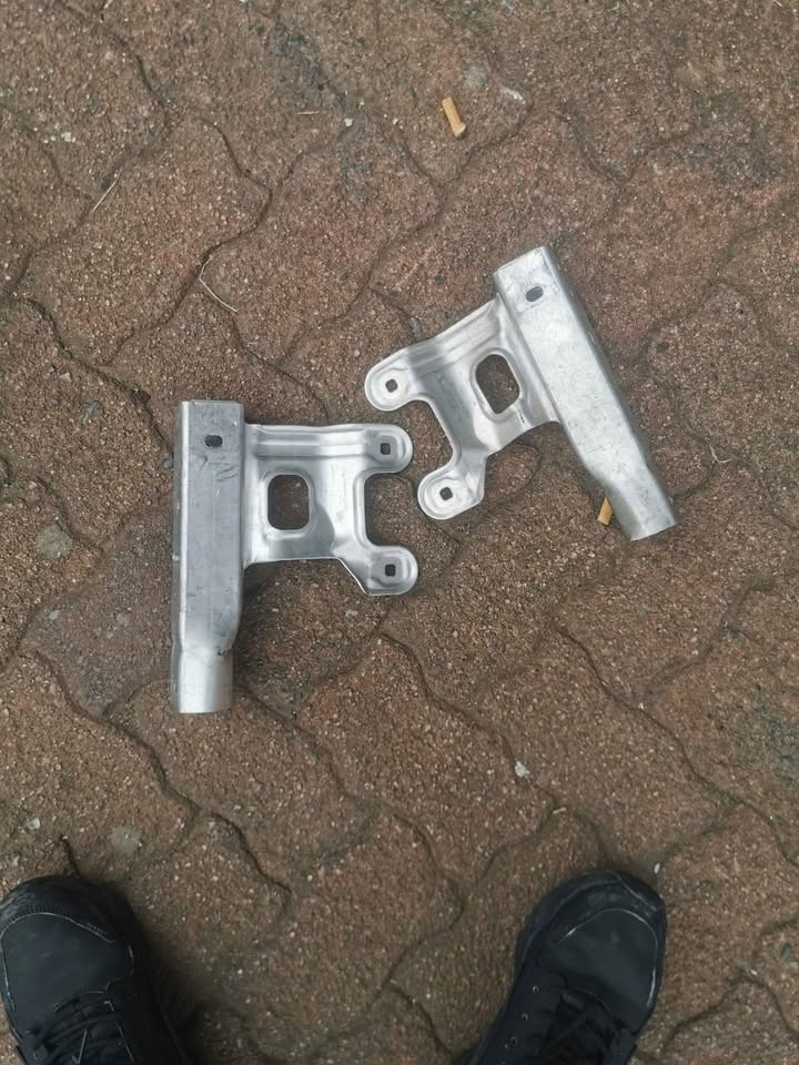 BMW f20 F30 deformation elements - Private Seller BMW f20 F30 deformation elements - Private Seller