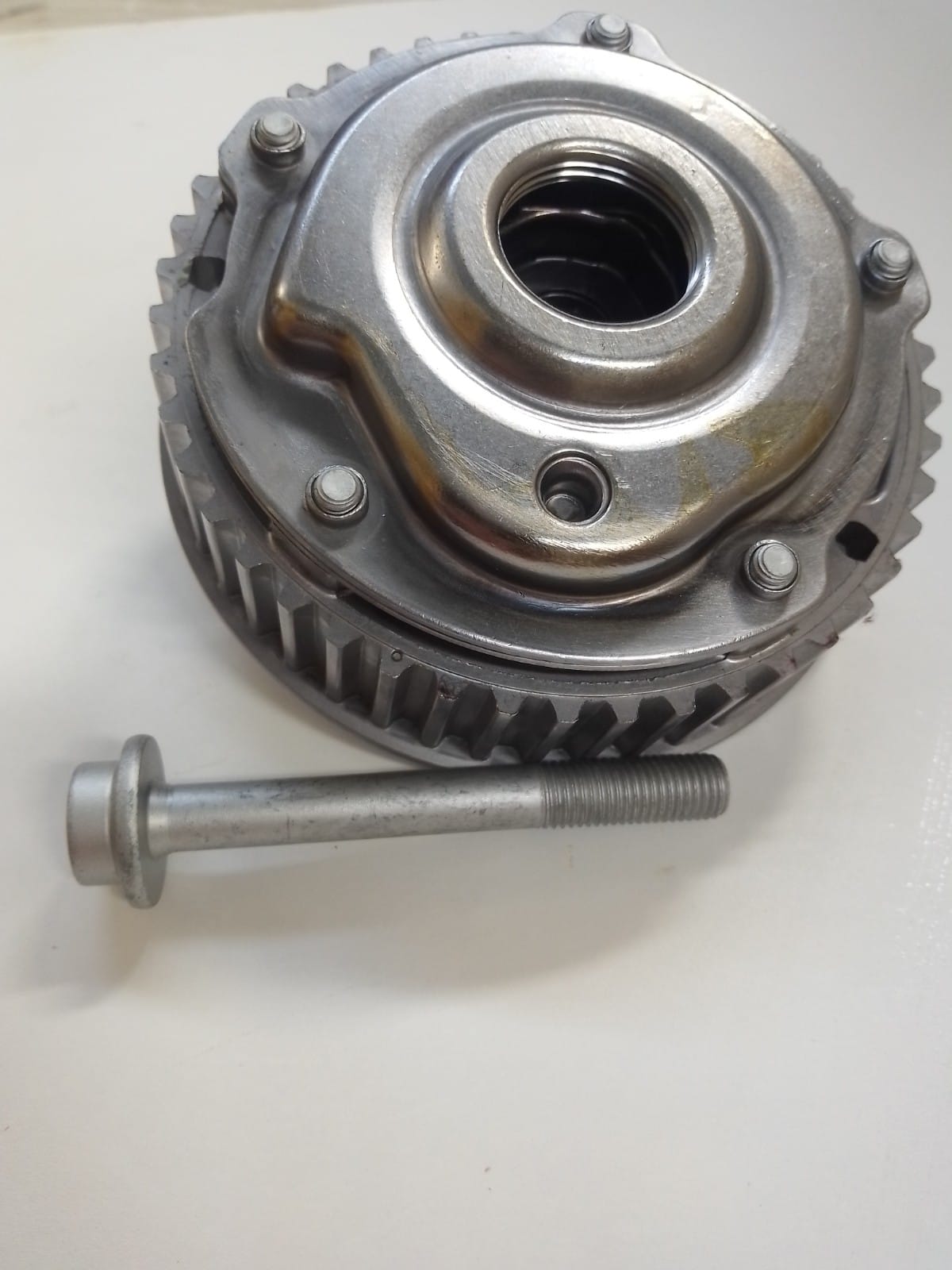 Chevrolet Cruze 1.8 New Cam Shaft For sale - Private Seller
