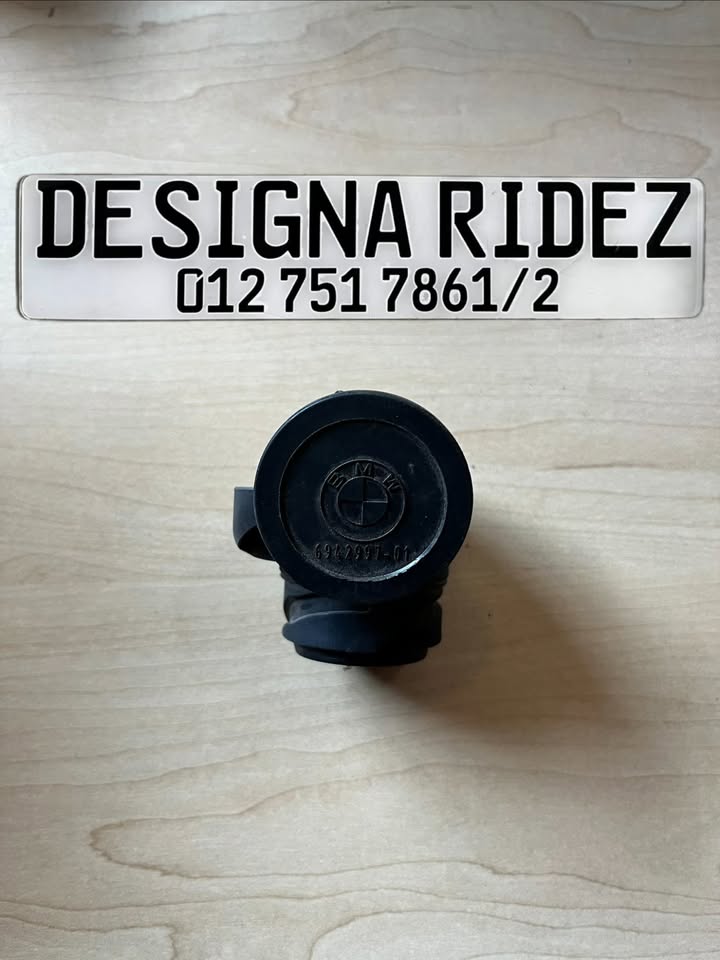 BMW E46 3-SERIES TOW BAR ADAPTER SOCKET (TOW HITCH ADAPTER) AVAILABLE. - Private Seller BMW E46 3-SERIES TOW BAR ADAPTER SOCKET (TOW HITCH ADAPTER) AVAILABLE. - Private Seller