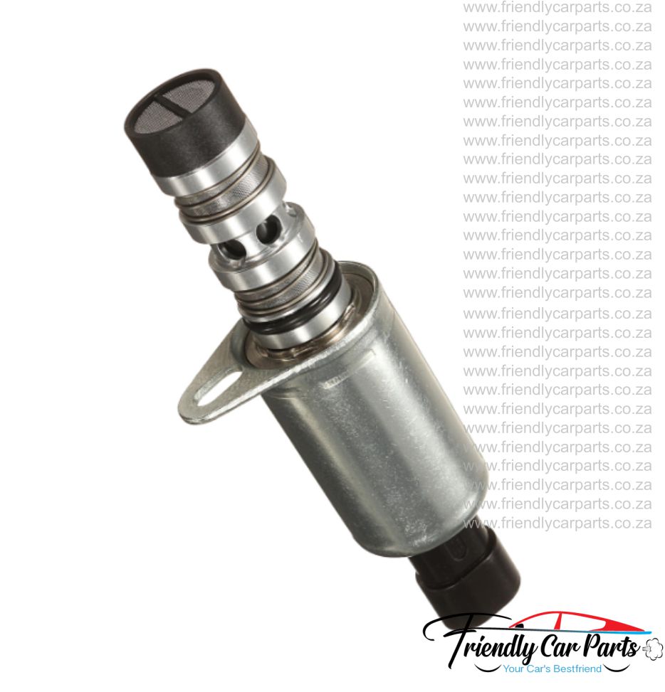 Chevrolet Cruze 1.6 1.8 Aveo Sonic Camshaft Timing Oil Control Valve - Private Seller