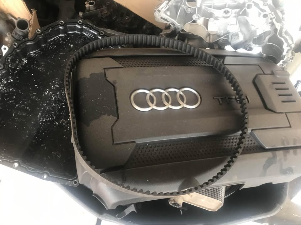 2015 Audi A3 engine stripping for spares,get your engine parts - Private Seller 2015 Audi A3 engine stripping for spares,get your engine parts - Private Seller