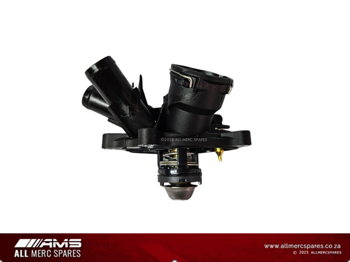 W204 M271 CGI Thermostat Available - Private Seller W204 M271 CGI Thermostat Available - Private Seller