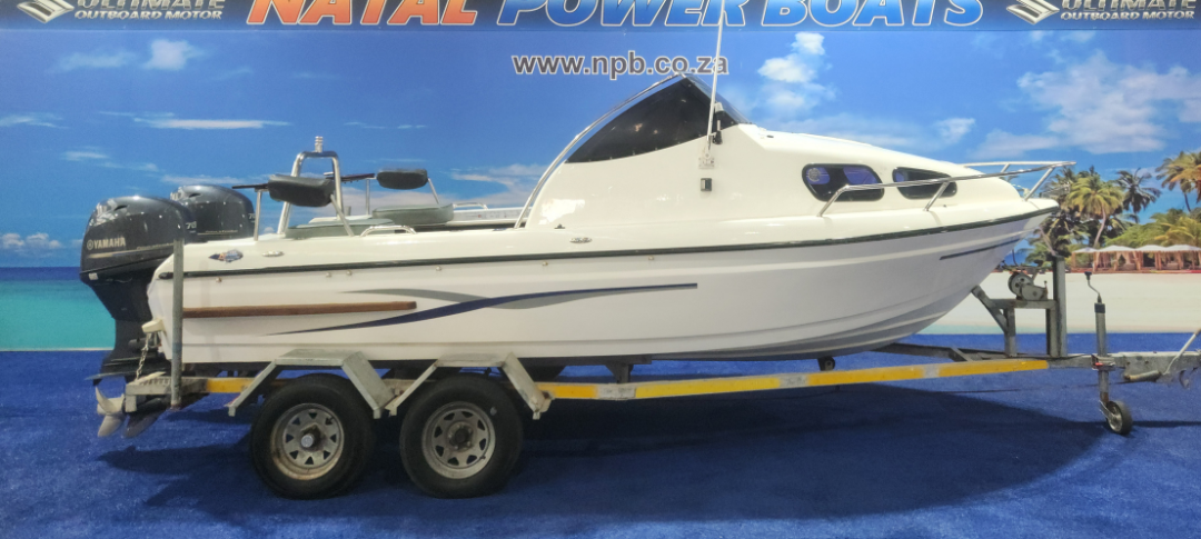 SWIFT 190 CABIN WETDECK ON TRAILER 2 X 70 HP YAMAHA 4 STROKES - Private Seller SWIFT 190 CABIN WETDECK ON TRAILER 2 X 70 HP YAMAHA 4 STROKES - Private Seller