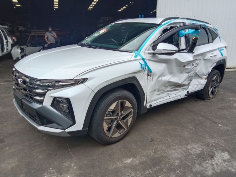 2024 hyundai tucson stripping for spares - Private Seller 2024 hyundai tucson stripping for spares - Private Seller