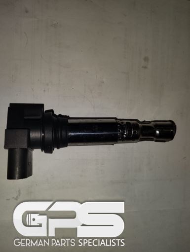 New VW Polo Vivo / Polo 6 / Golf 6 1.4 TSI Pencil Ignition Coils for sale - Private Seller New VW Polo Vivo / Polo 6 / Golf 6 1.4 TSI Pencil Ignition Coils for sale - Private Seller