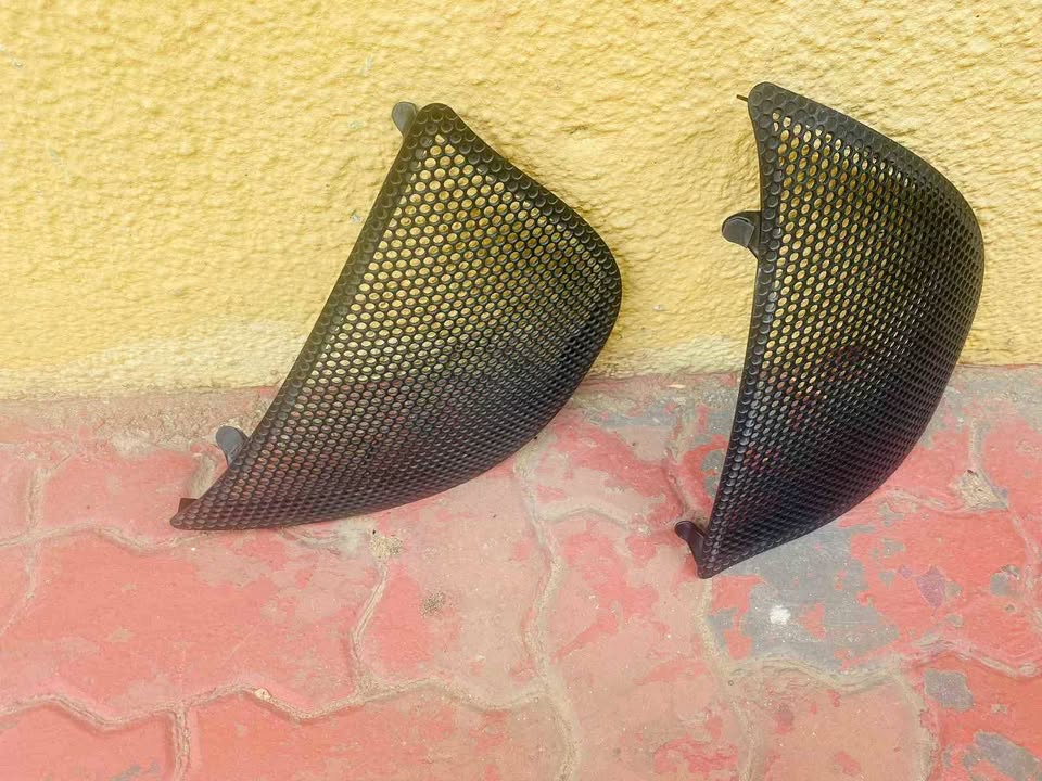 Porsche Boxter 986 seat mesh - Private Seller Porsche Boxter 986 seat mesh - Private Seller