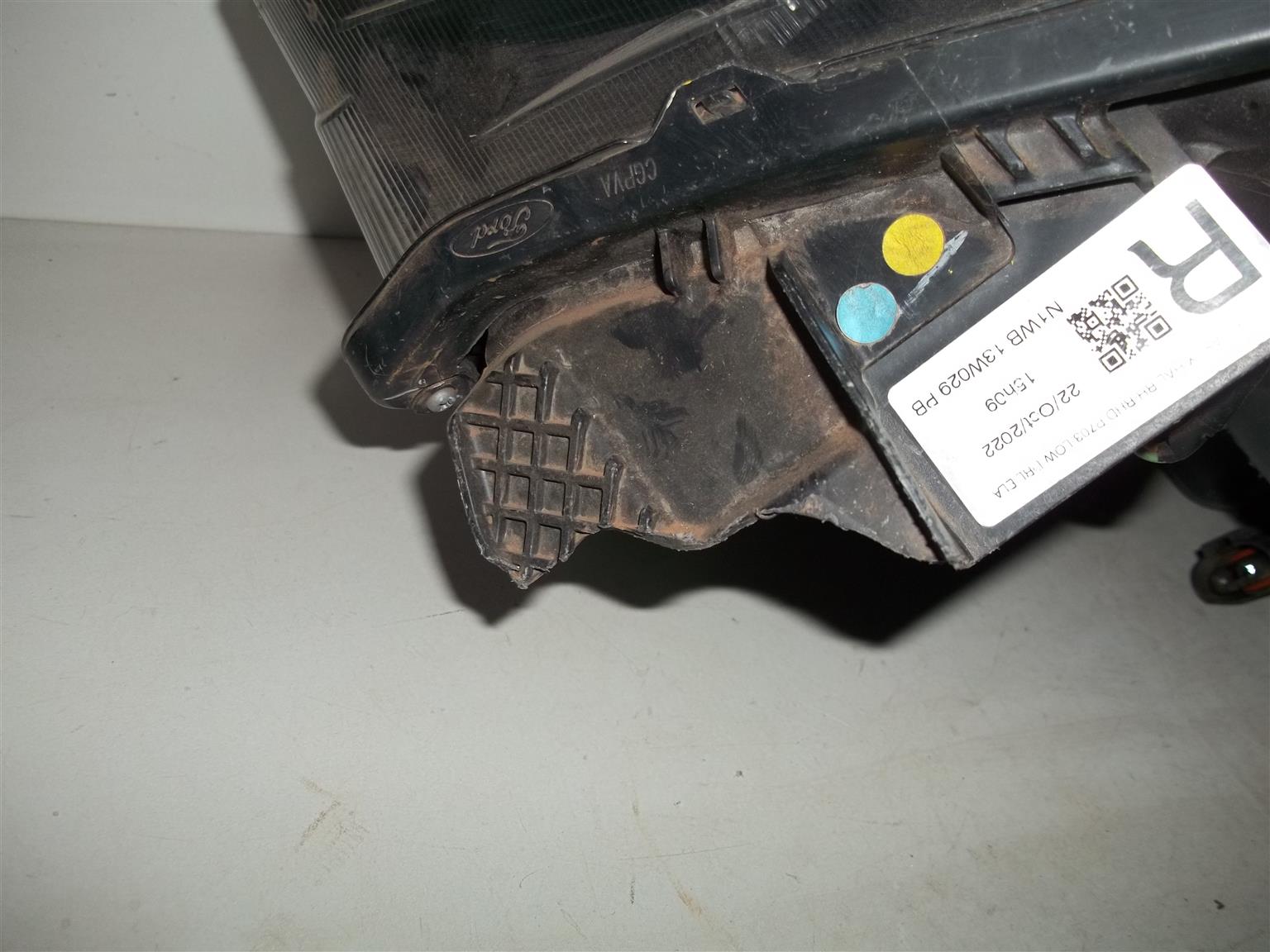 Preloaded Image 3