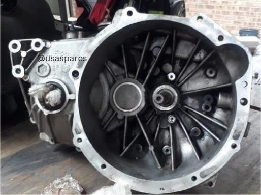 Dodge Caliber 2.0 CRD Second-Hand Manual Gearboxes For Sale - Private Seller Dodge Caliber 2.0 CRD Second-Hand Manual Gearboxes For Sale - Private Seller