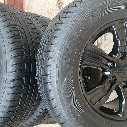 Ford Ranger - Private Seller