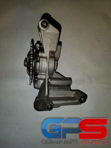 VW Golf MK4 NEW oil pumps for sale - Private Seller