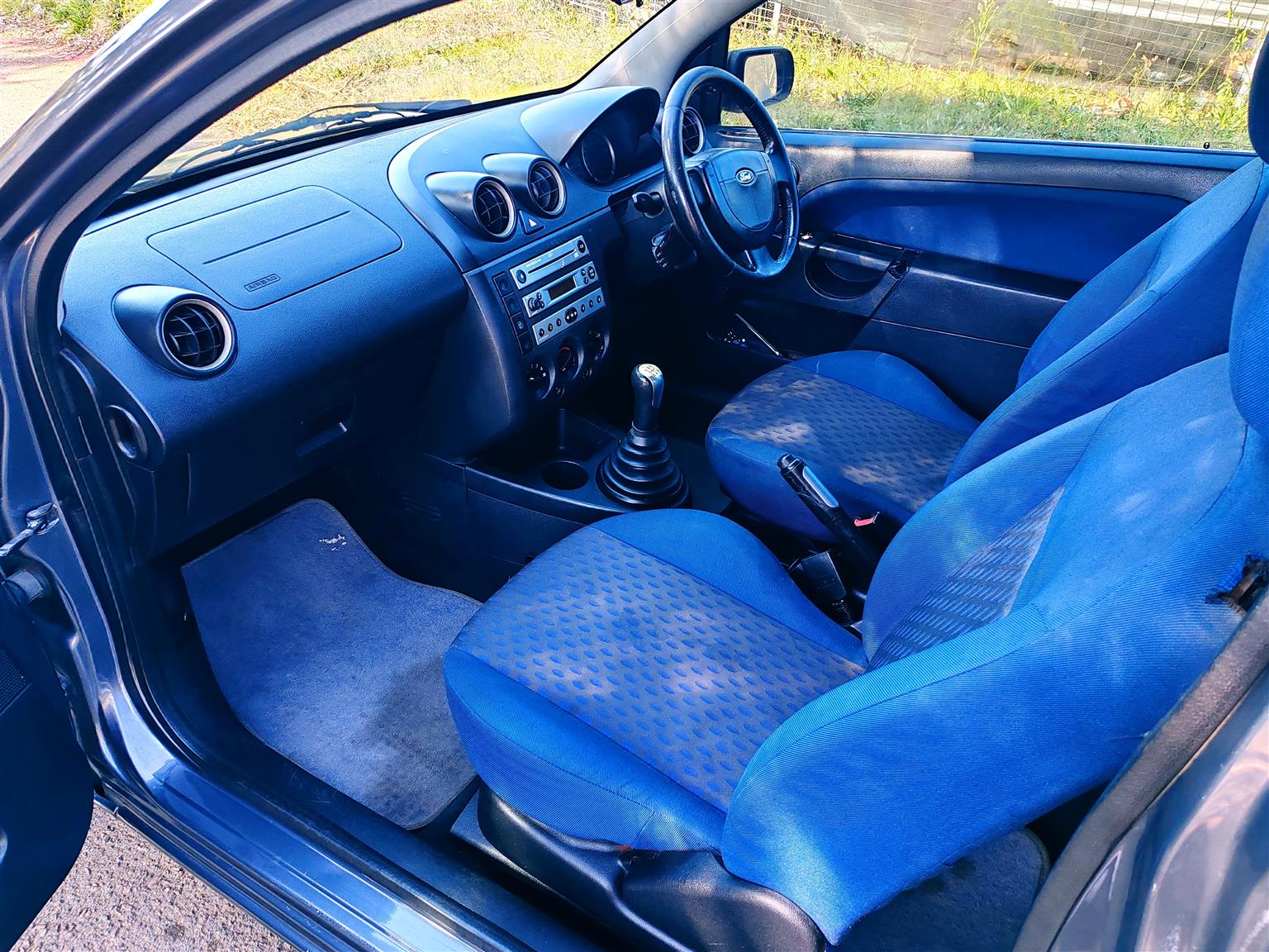 Preloaded Image 11 Preloaded Image 11