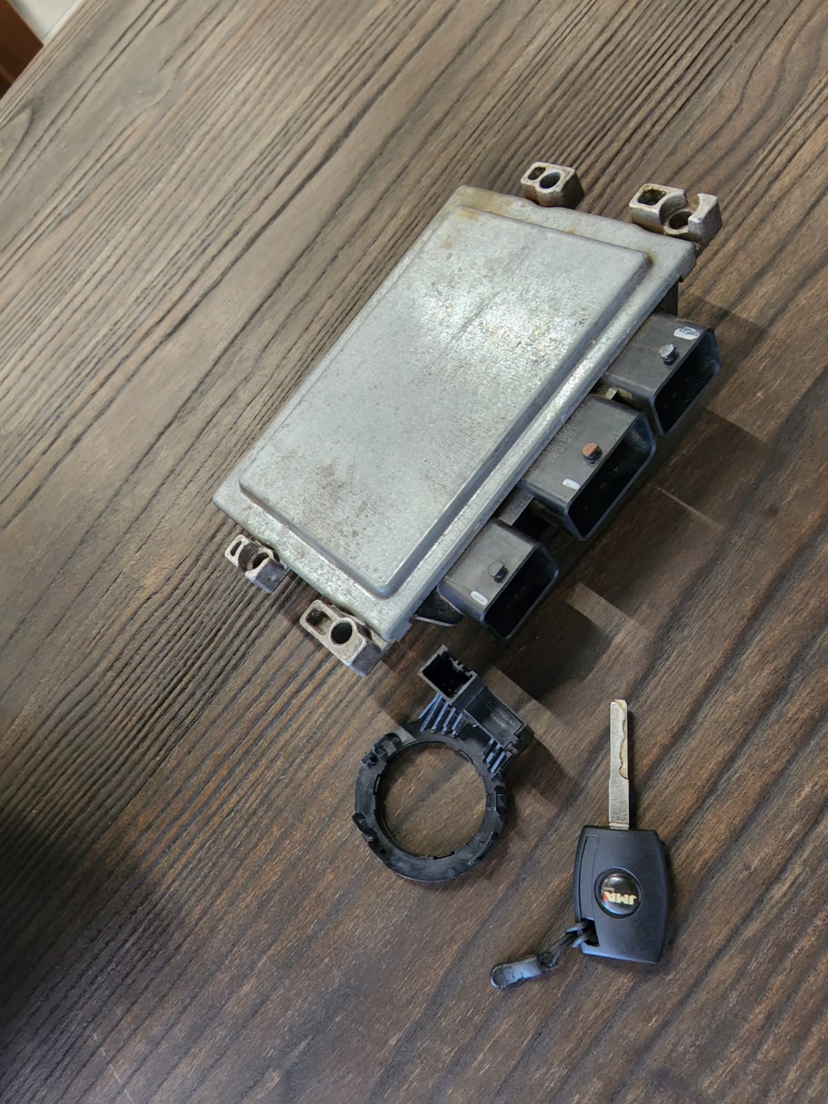 Ecu Repairs - Computer box repairs | Junk Mail Marketplace