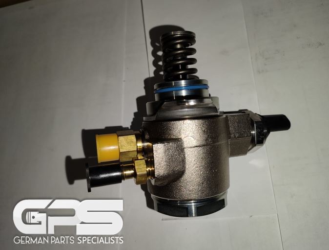 New Audi A1 1.2 TSI / 1.4 TSI Hight Pressure Fuel Pump for sale - Private Seller New Audi A1 1.2 TSI / 1.4 TSI Hight Pressure Fuel Pump for sale - Private Seller