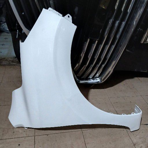 Hyundai i10 grand fender - Private Seller Hyundai i10 grand fender - Private Seller