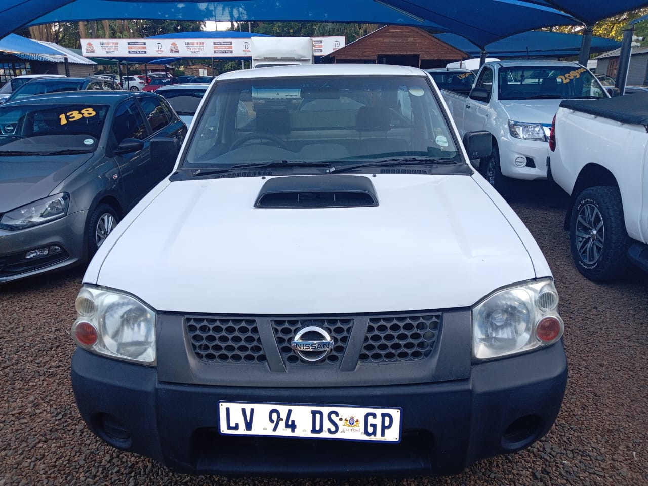 Preloaded Image 6 Preloaded Image 6