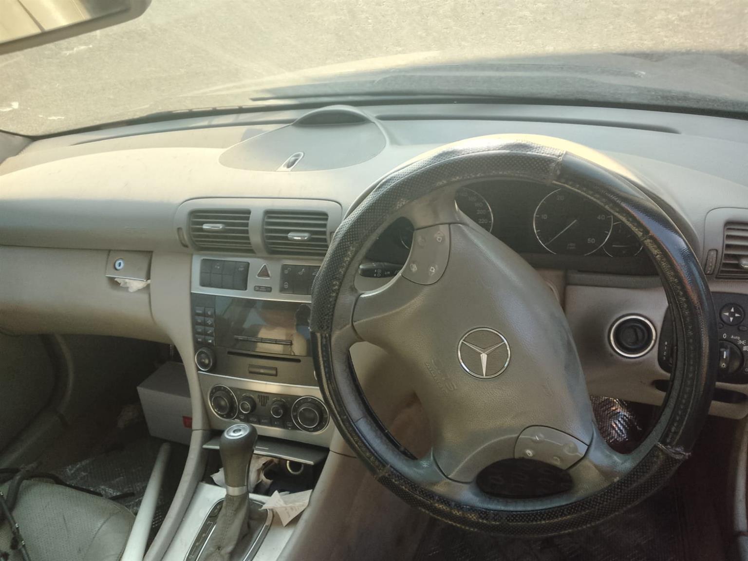 Parts - Private Seller Parts - Private Seller