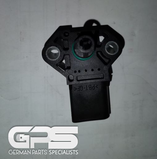 New VW Polo Map Sensor for sale - Private Seller New VW Polo Map Sensor for sale - Private Seller
