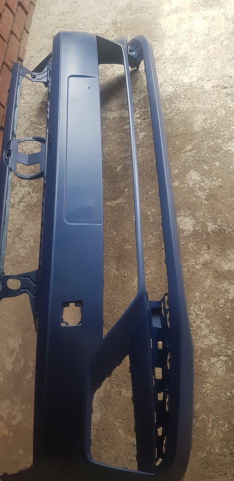Vw polo 8 tsi spares available - Private Seller Vw polo 8 tsi spares available - Private Seller