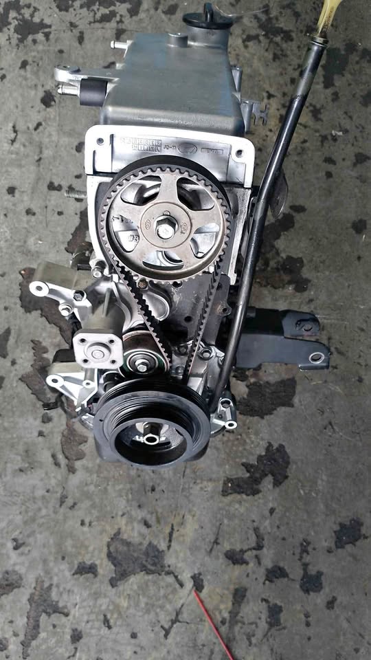 Hyundai / Kia 1.1 - Private Seller Hyundai / Kia 1.1 - Private Seller