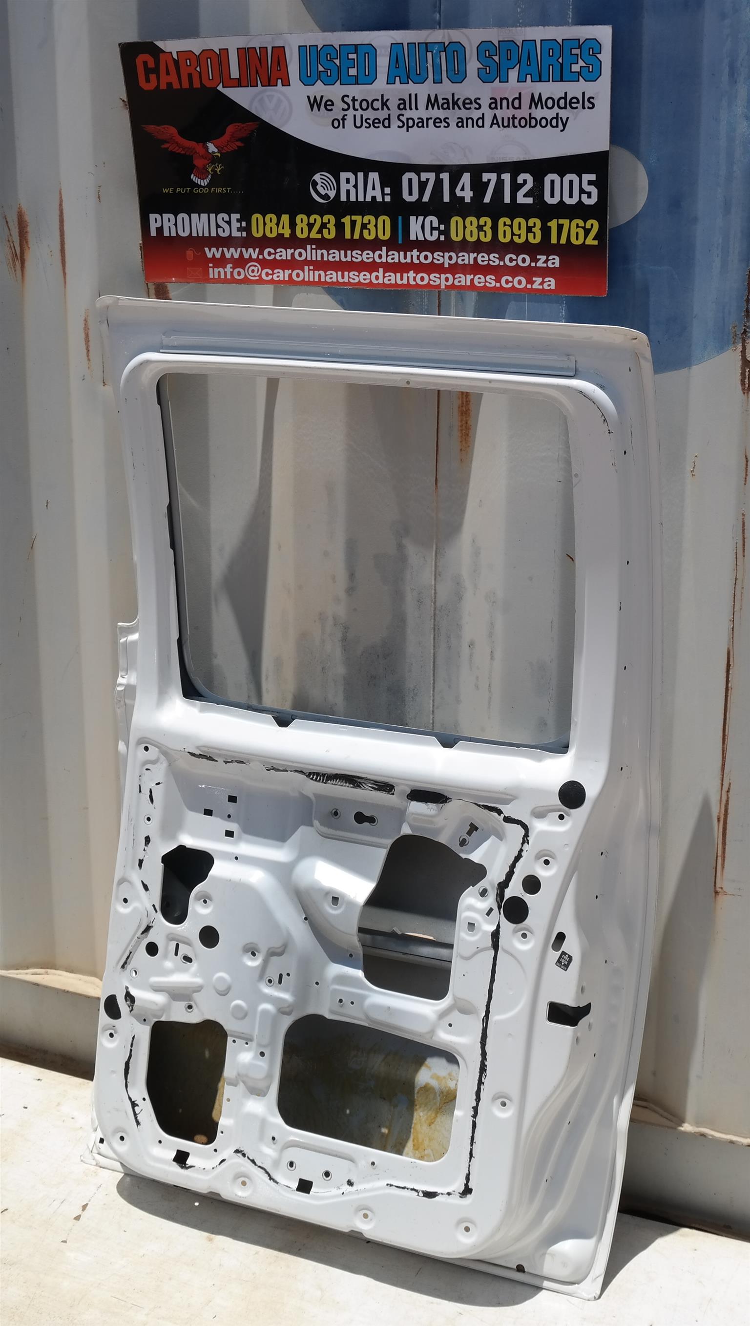 Preloaded Image 12