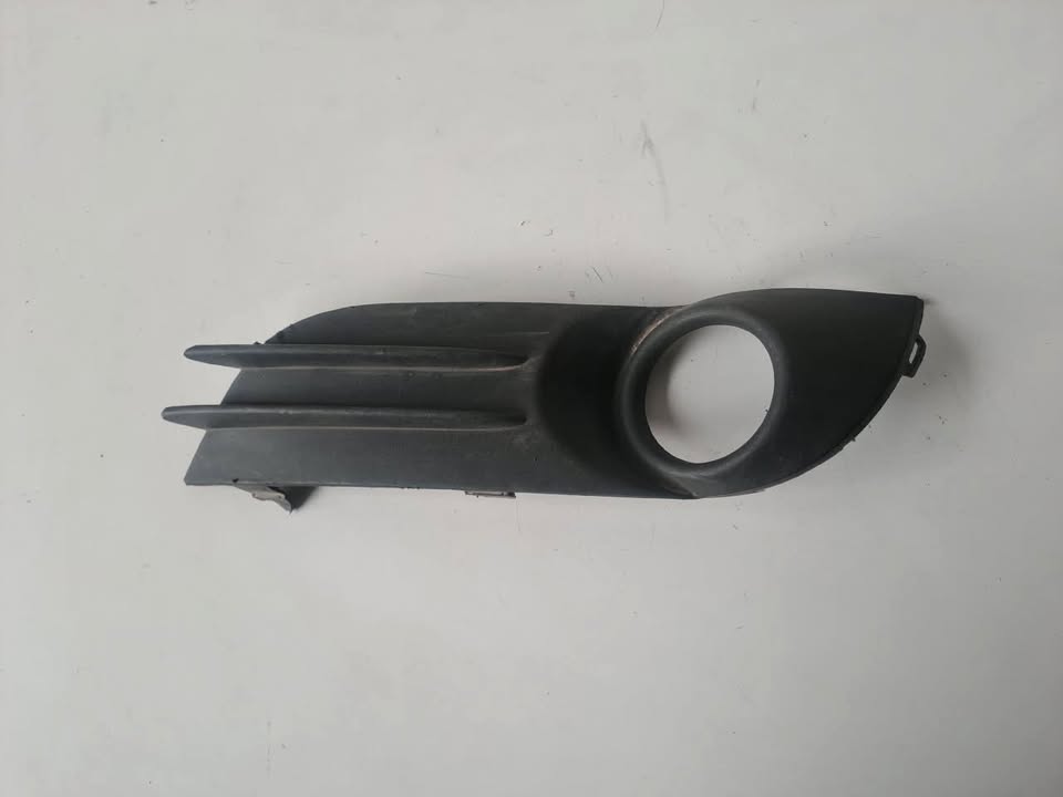 Ford Fiesta ST 2005-2007 Spot Cover - Private Seller Ford Fiesta ST 2005-2007 Spot Cover - Private Seller