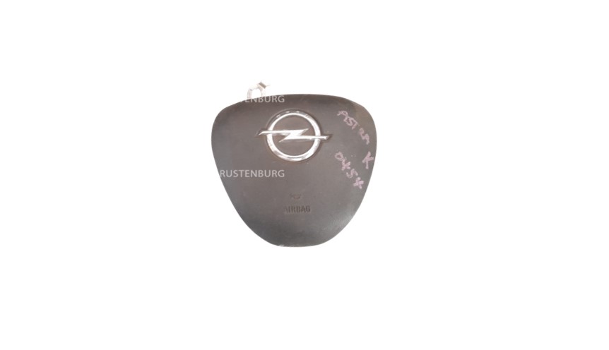 Opel astra k 1.0 steering airbag FOR SALE - Private Seller Opel astra k 1.0 steering airbag FOR SALE - Private Seller