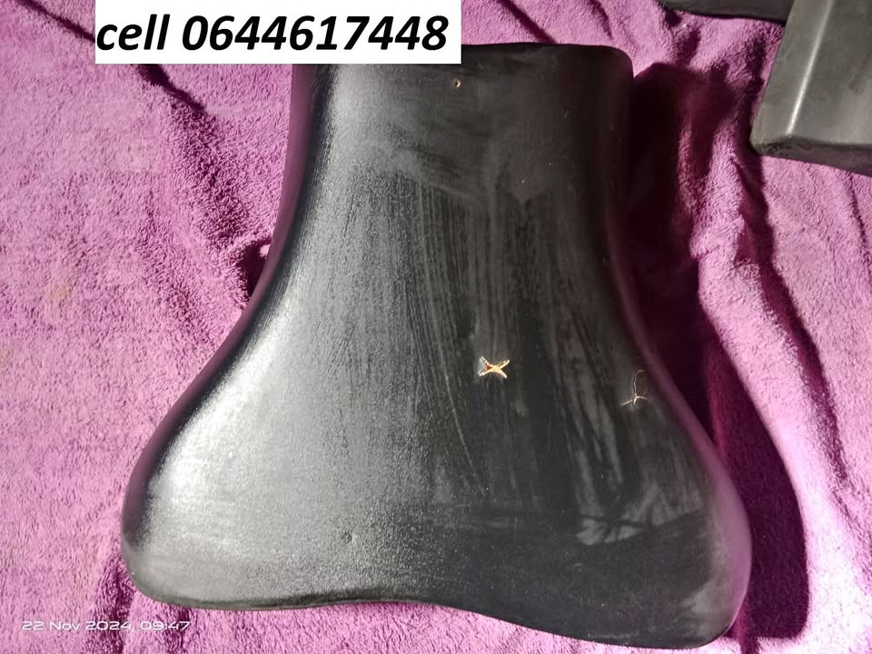 kawasaki zx9 r 1998 1999 seat - Private Seller kawasaki zx9 r 1998 1999 seat - Private Seller