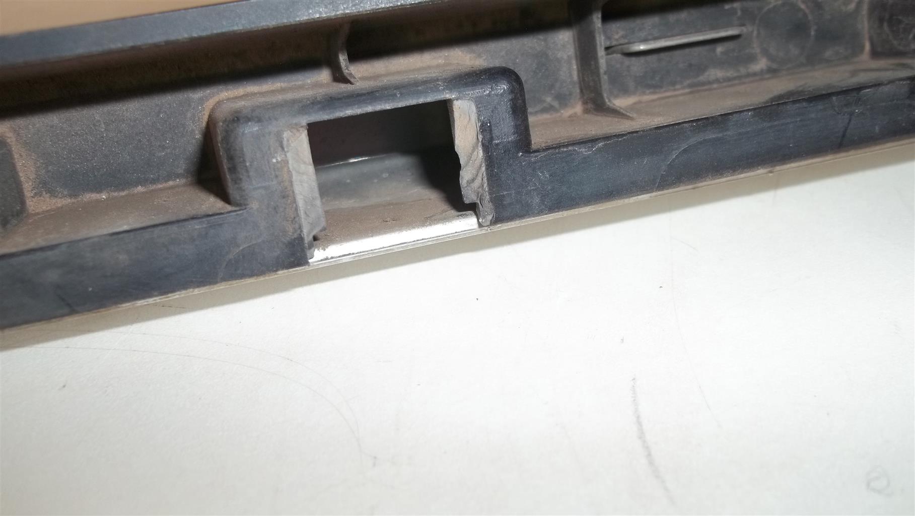 Preloaded Image 8