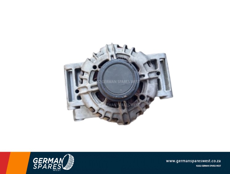 CHEV CAPTIVA 2.4 LE9 USED ALTERNATOR FOR SALE - Private Seller CHEV CAPTIVA 2.4 LE9 USED ALTERNATOR FOR SALE - Private Seller