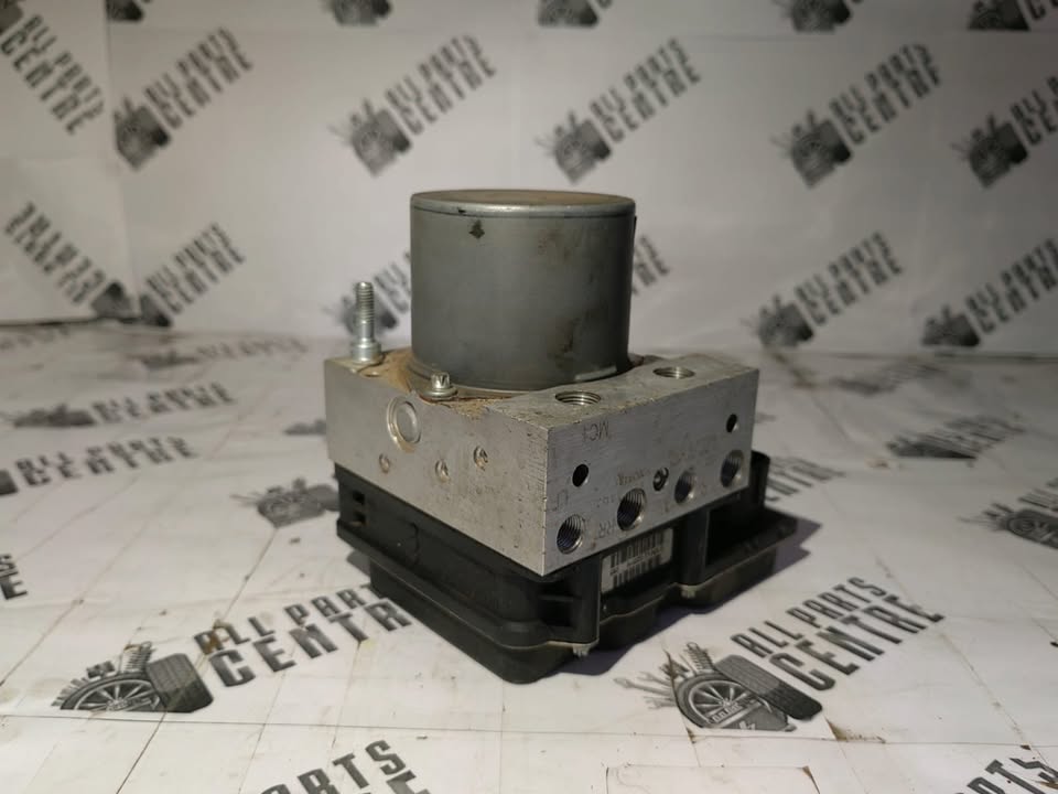 Fiat 500 ABS pump for sale – Used - Private Seller