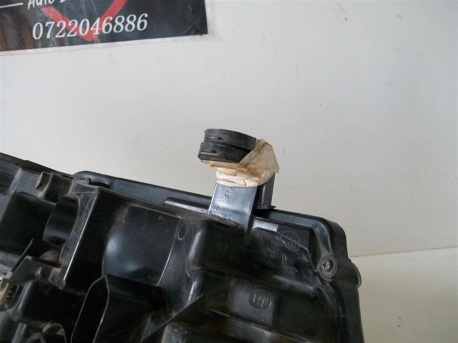 Preloaded Image 4