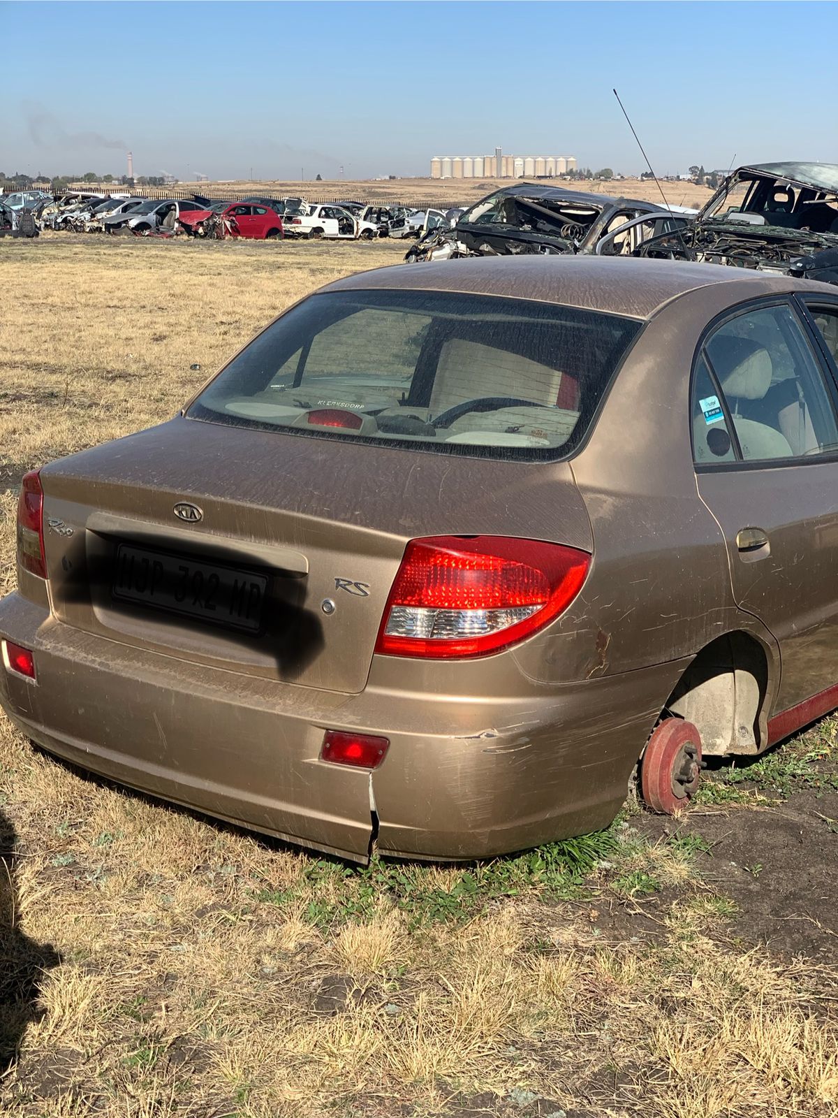 Vehicle parts for sale - Private Seller Vehicle parts for sale - Private Seller