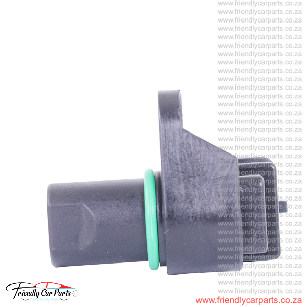 Preloaded Image 3 Preloaded Image 3