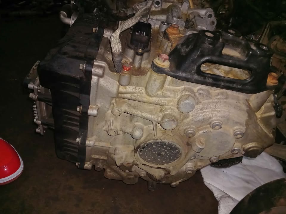 Preloaded Image 4 Preloaded Image 4