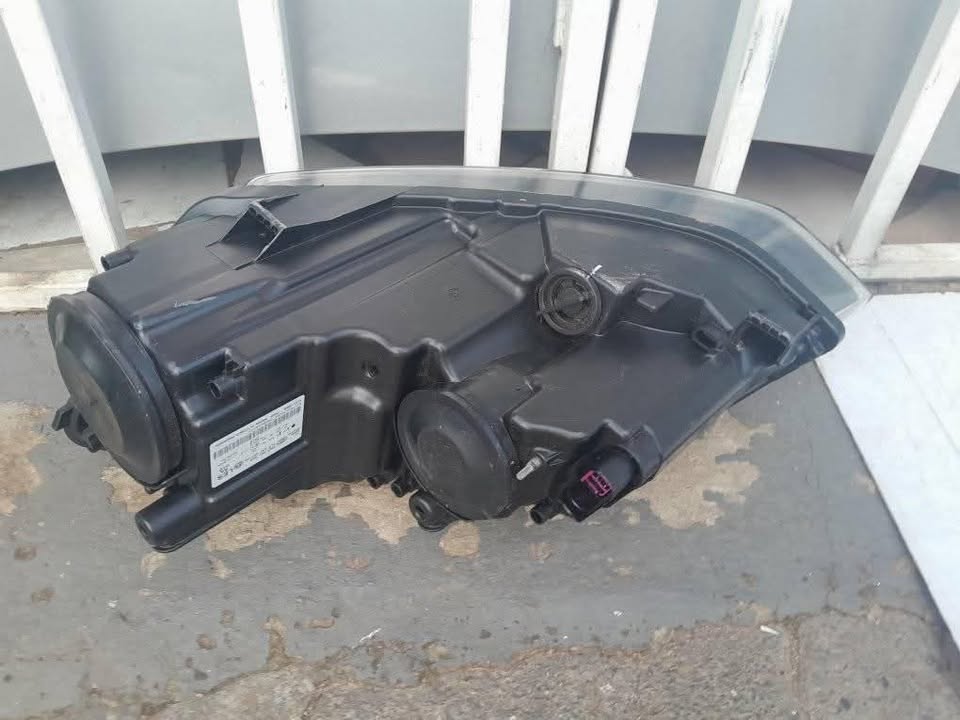 2015-2021 VW POLO VIVO HEADLIGHT FOR SALE