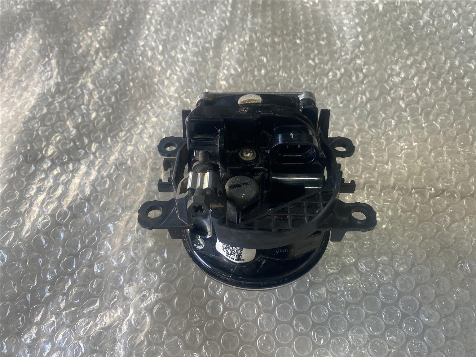 2026 SUZUKI BALENO LED SPOTLIGHT LEFT SIDE FOR SALE. IN PRISTINE CONDITION - Private Seller 2026 SUZUKI BALENO LED SPOTLIGHT LEFT SIDE FOR SALE. IN PRISTINE CONDITION - Private Seller