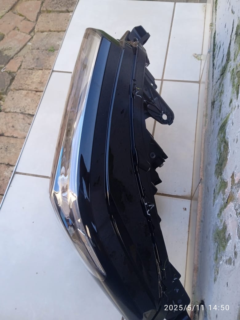 Preloaded Image 4
