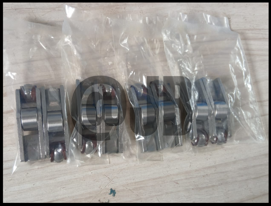 2.8 Wrangler Rockers | Jeep Parts - Private Seller 2.8 Wrangler Rockers | Jeep Parts - Private Seller