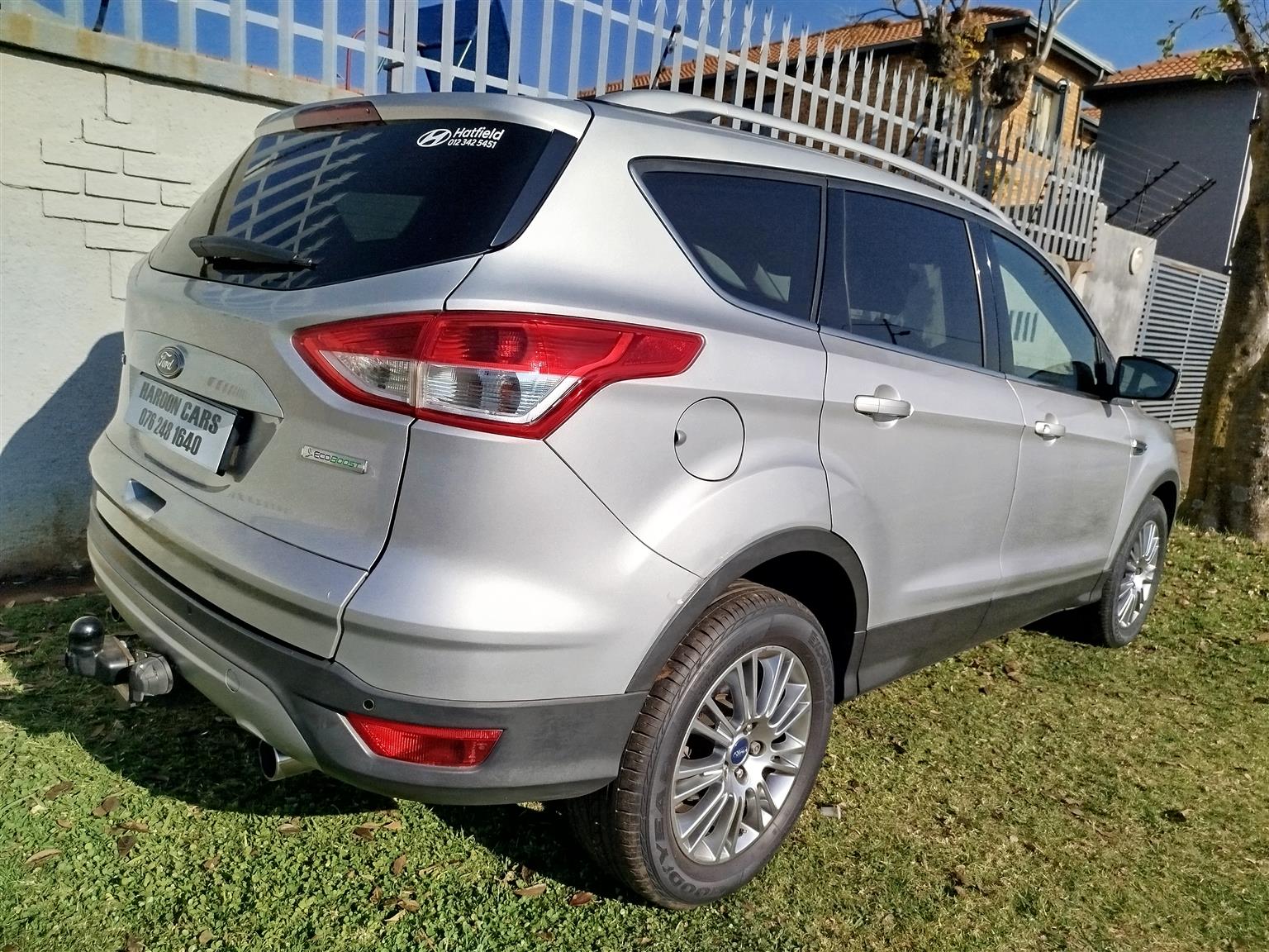 Preloaded Image 3