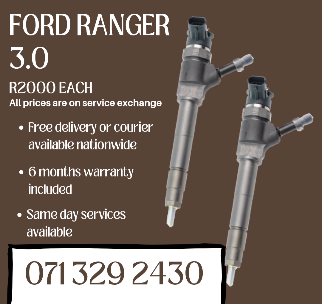 VW JETTA 1.6 DIESEL INJECTORS FOR SALE WITH WARRANTY - Private Seller VW JETTA 1.6 DIESEL INJECTORS FOR SALE WITH WARRANTY - Private Seller