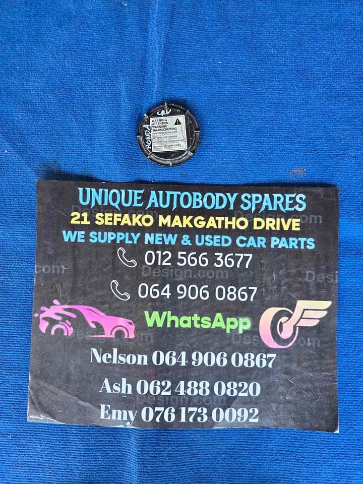 Honda CRV Headlight Cover