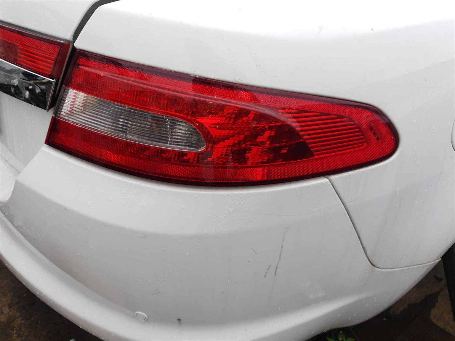 2009 Jaguar XF Original Parts For Sale