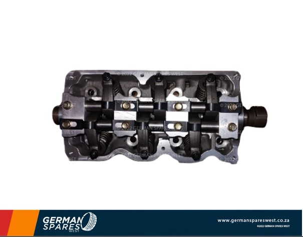 FOR SALES – CHEV SPARK 800CC COILPACK NEW CYLINDERHEAD - Private Seller FOR SALES – CHEV SPARK 800CC COILPACK NEW CYLINDERHEAD - Private Seller