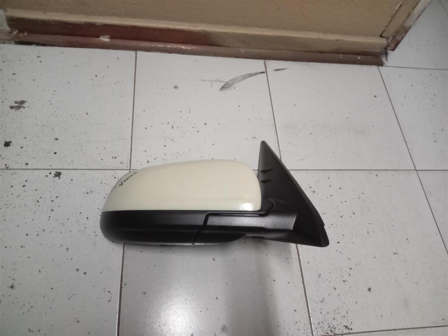Preloaded Image 5