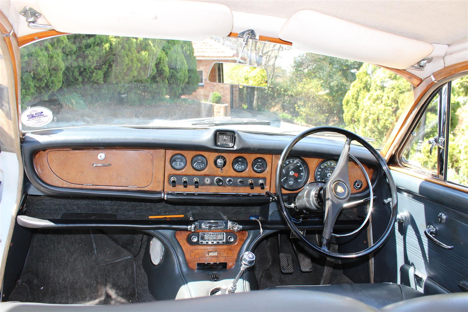 Jaguar classic spares 1962+- - Private Seller Jaguar classic spares 1962+- - Private Seller