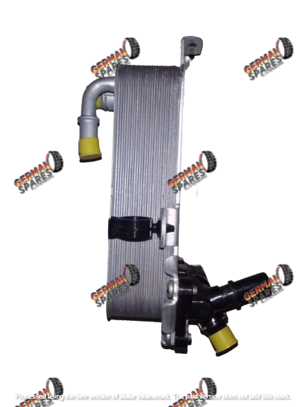 Preloaded Image 4