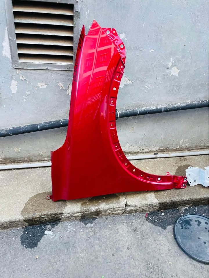 BAIC Beijing X55 fender - Private Seller